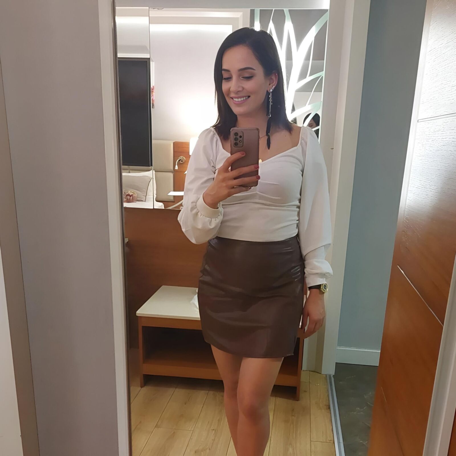 Türkische reife Dame Bilder