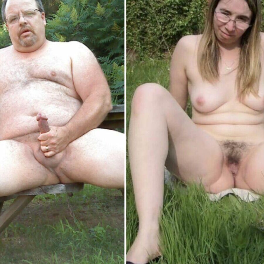 Real backwoods Kentucky incest pigs