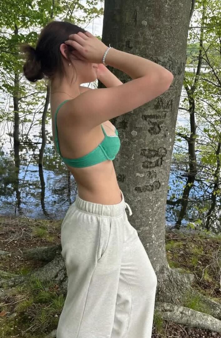 Tinder Amateur 