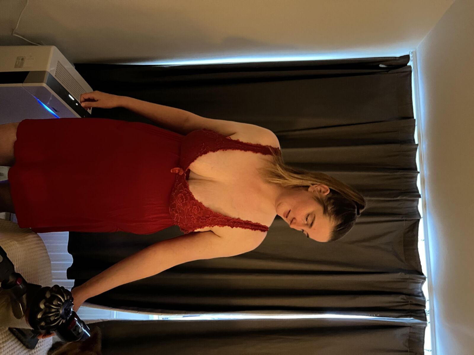 Nicole (Voll -Set)