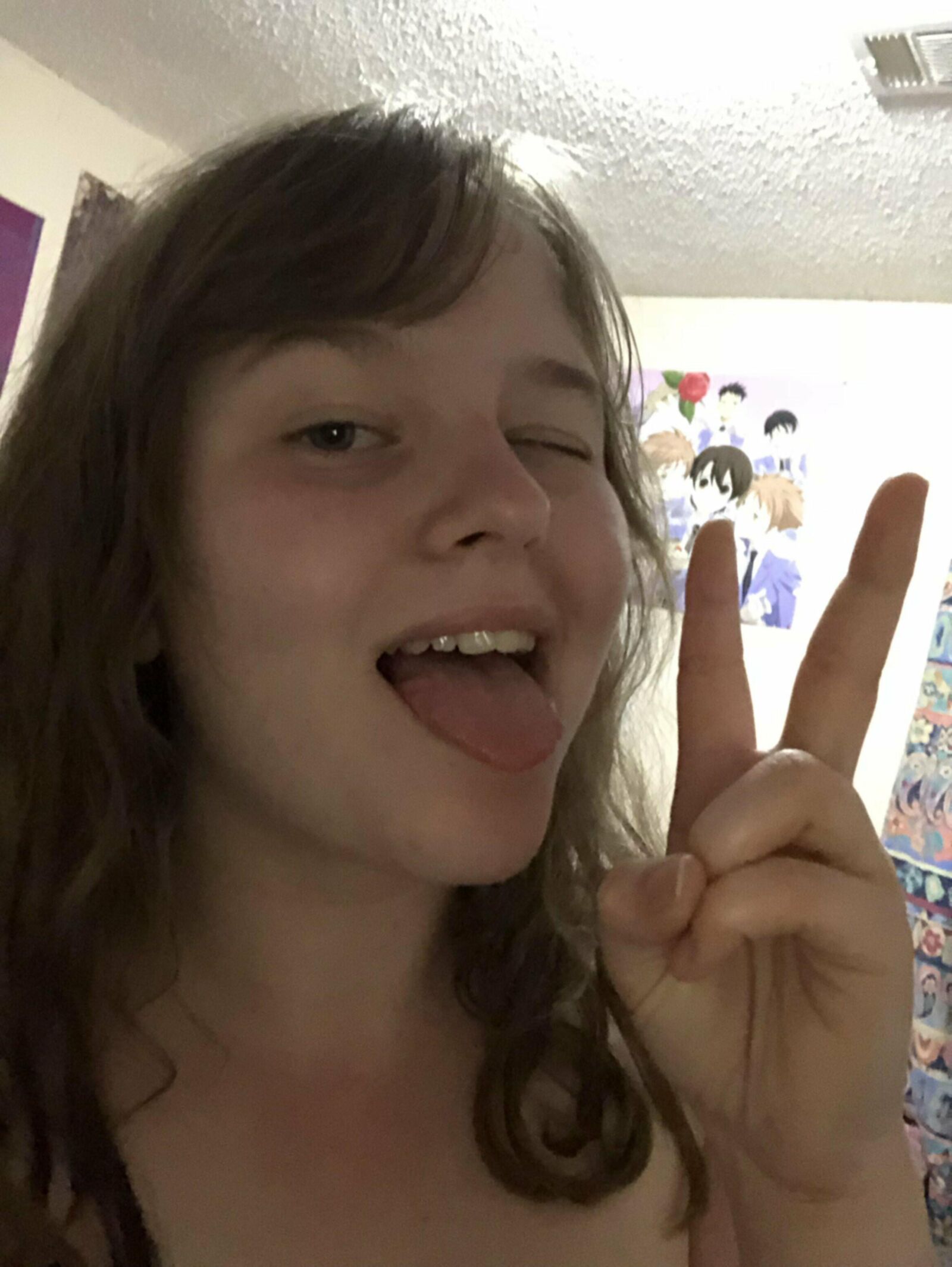 Ayla