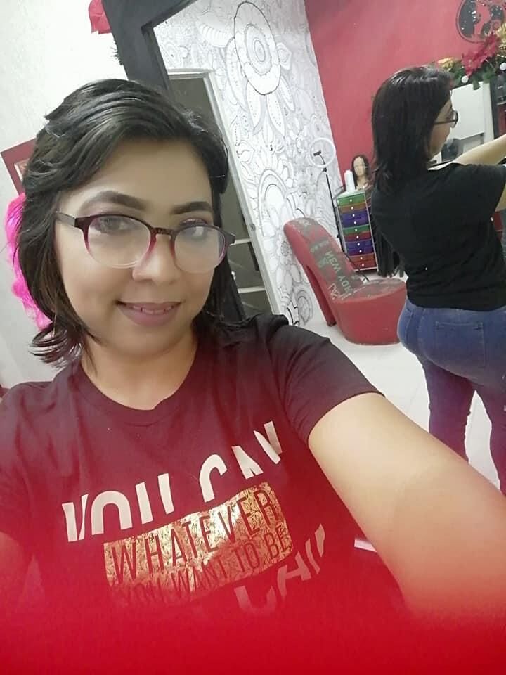 Mexicana Elvecia