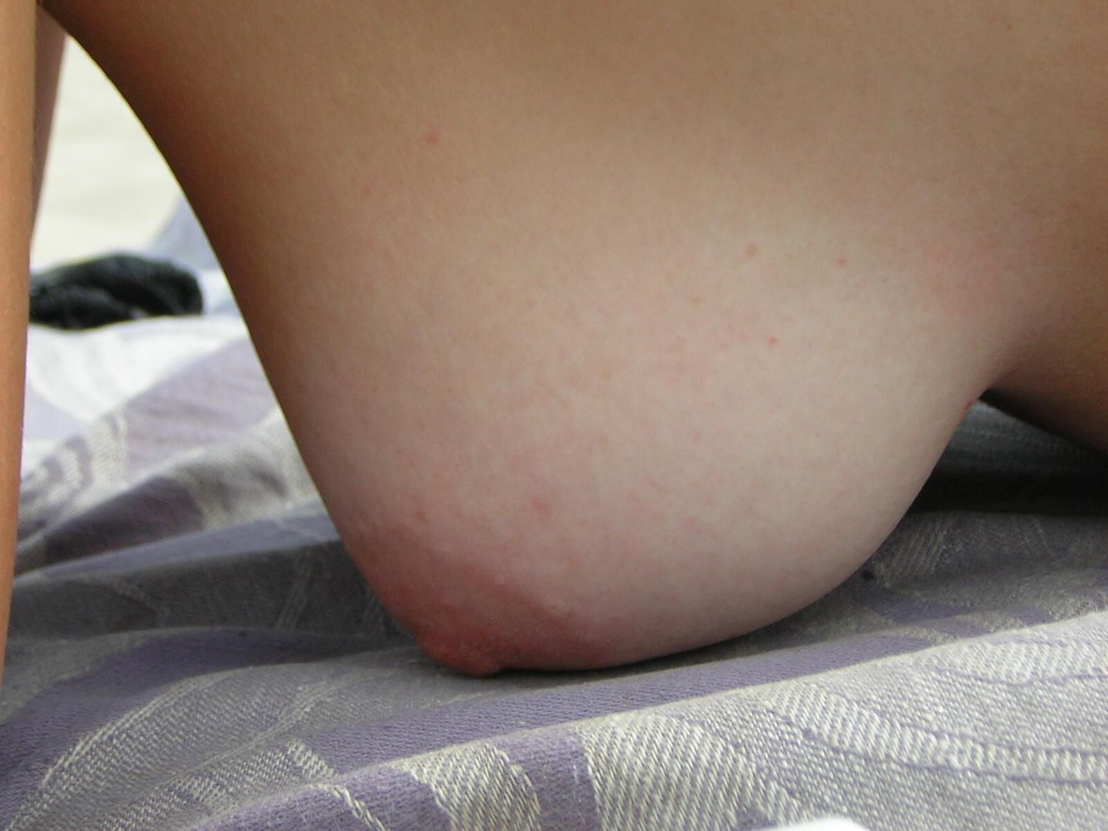 Herrliche Frauen
