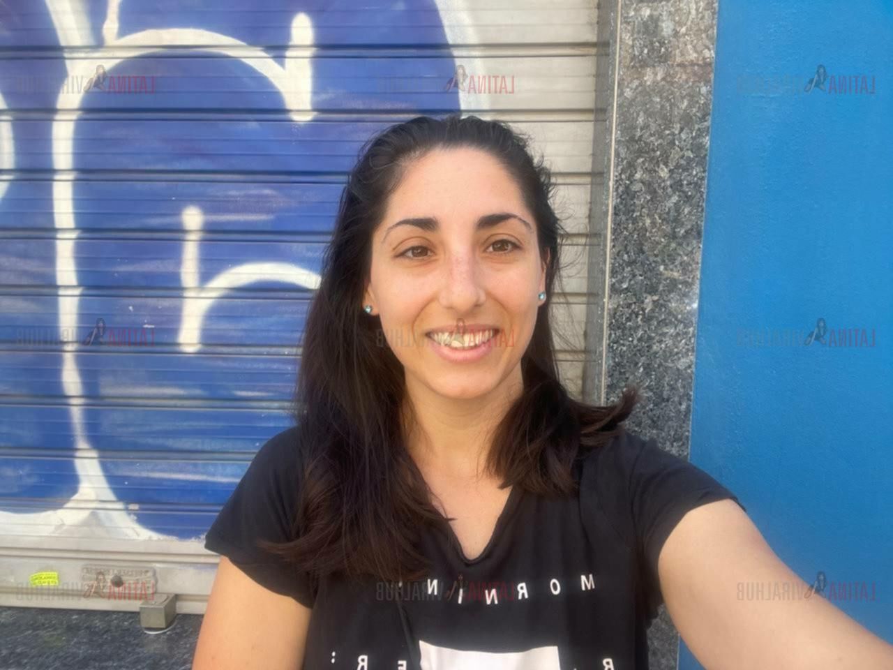 Ale 