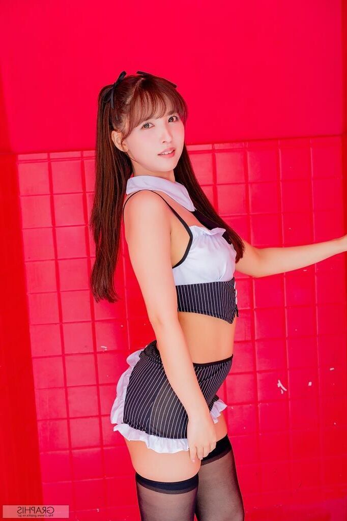 Yua mikami [graphis]? Edição limitada ????? 