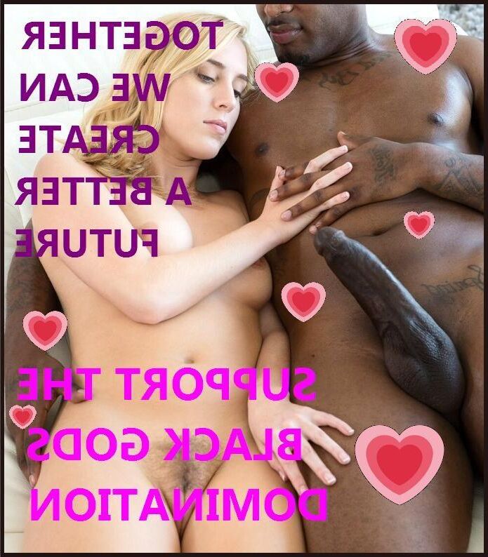bnwo