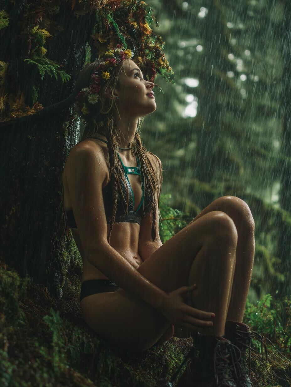 Regen