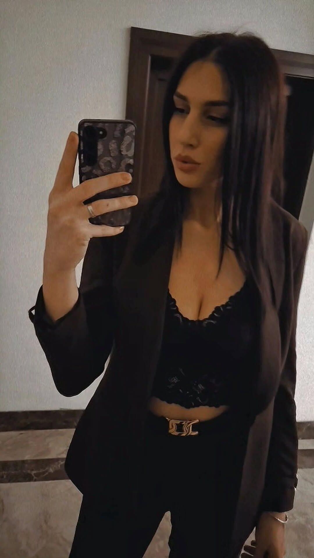 Serbian sluts/Srbija,kucke mix, domace drolje za drkanje 