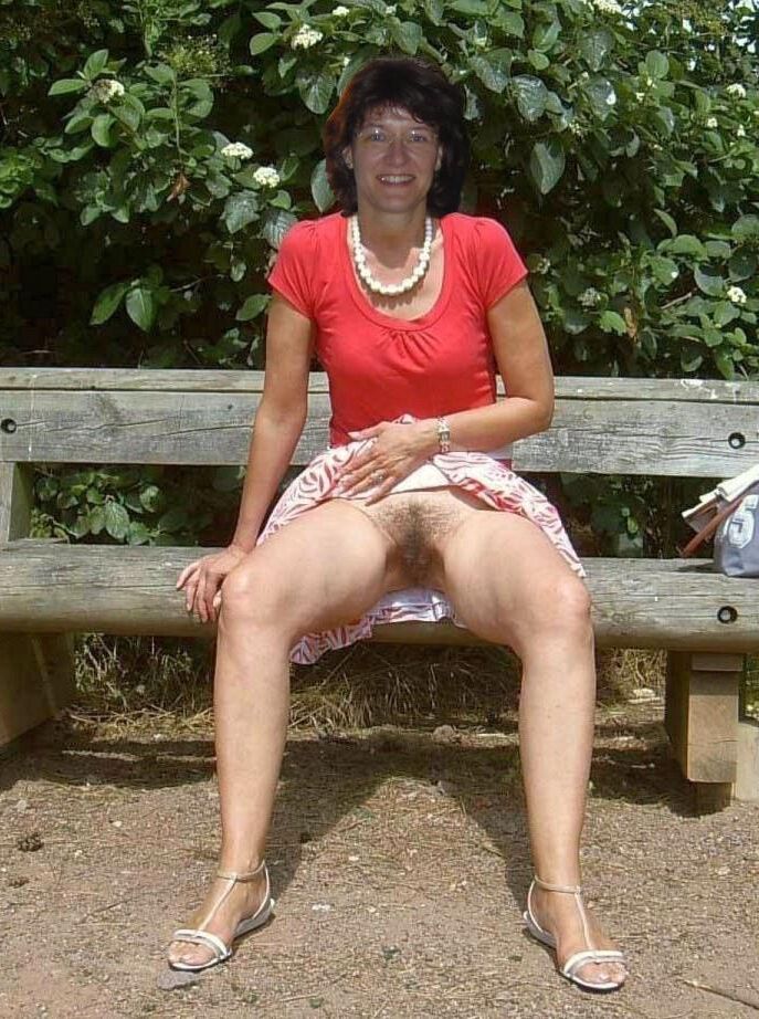моя жена Алле