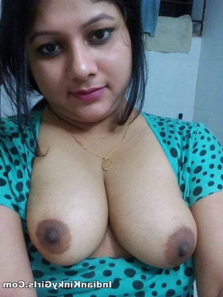 Mature
