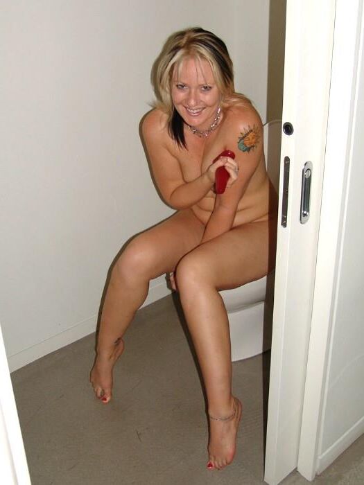 Jennie's Piss Fantasies