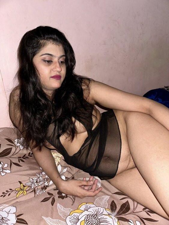 Desi Hijabi Schlampe Frau