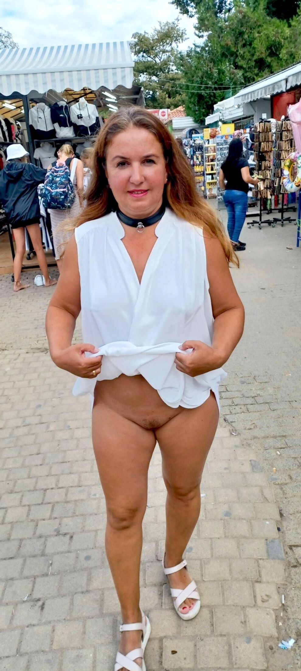 Обучение раба