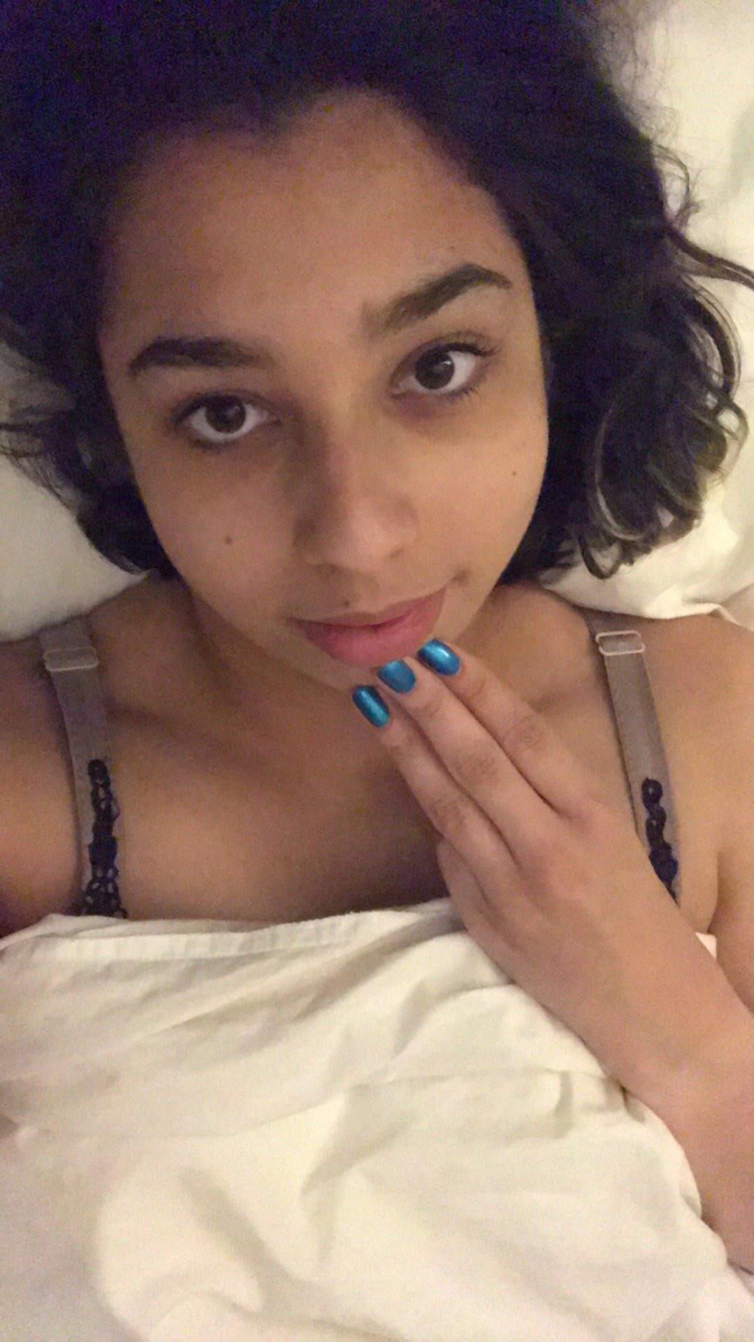 Charlotte curvilínea