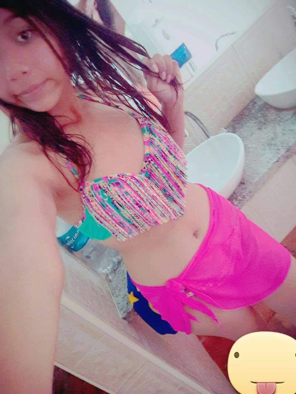 MIS Atributos