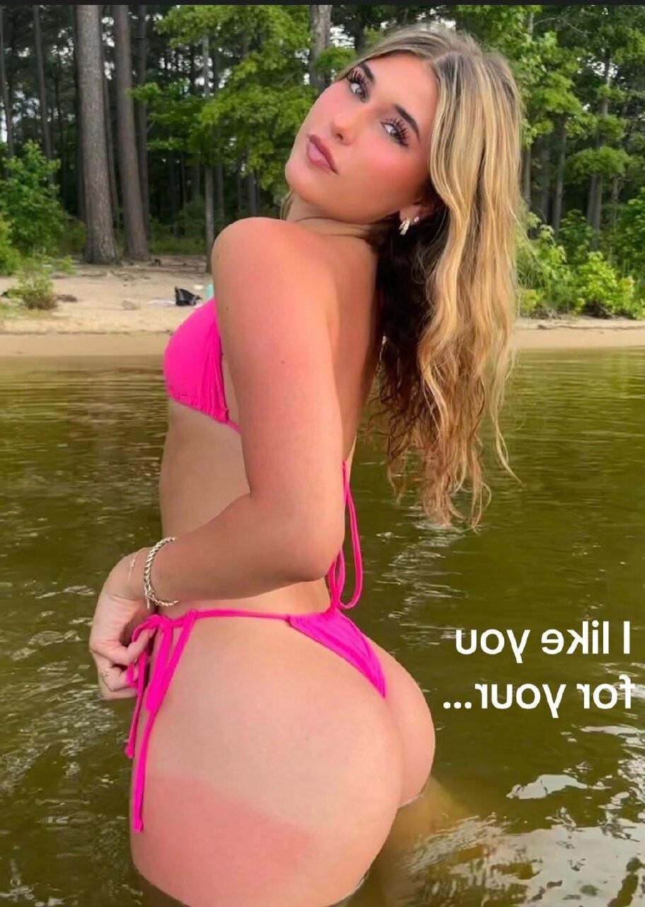 pawg alice r