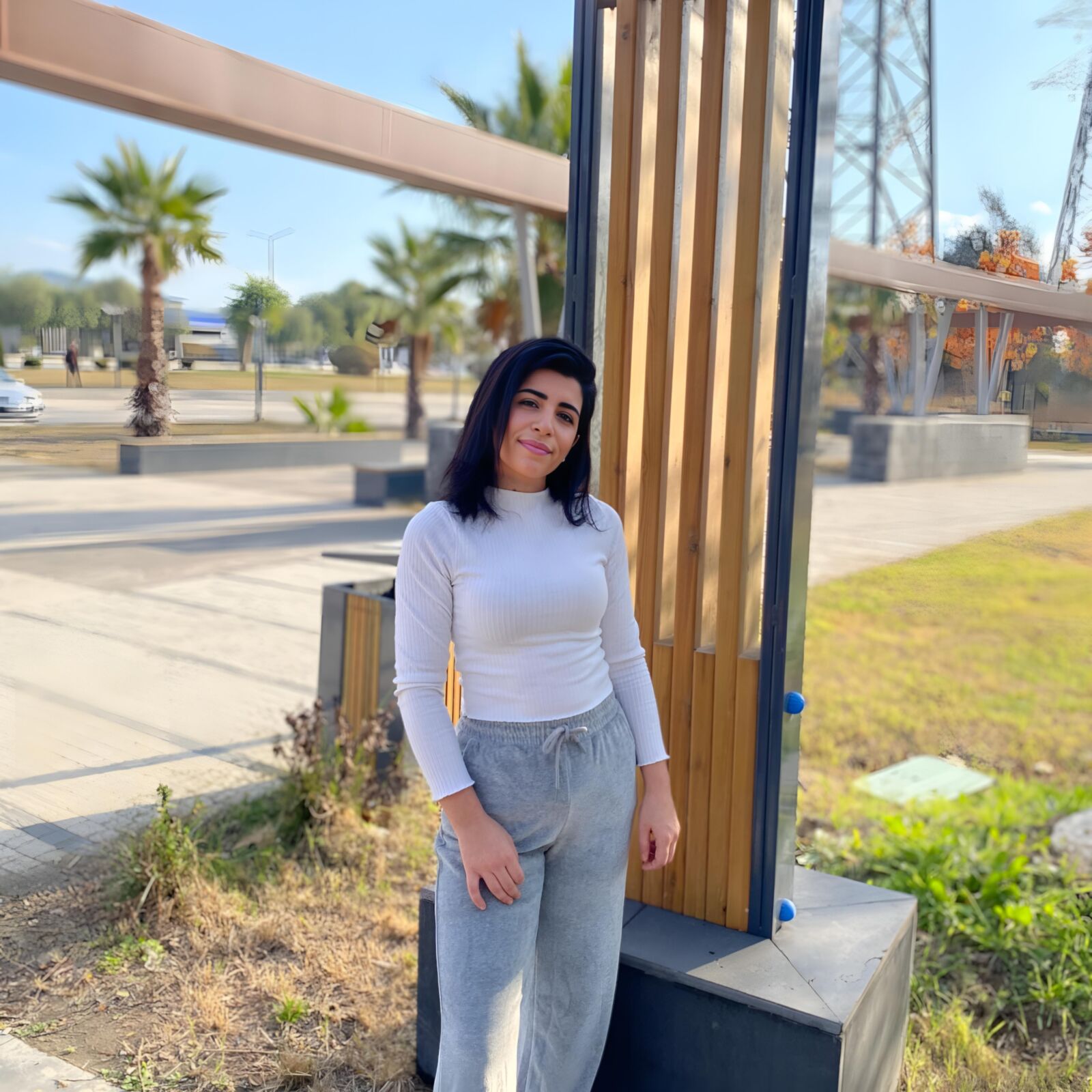 Türkische reife Dame Bilder