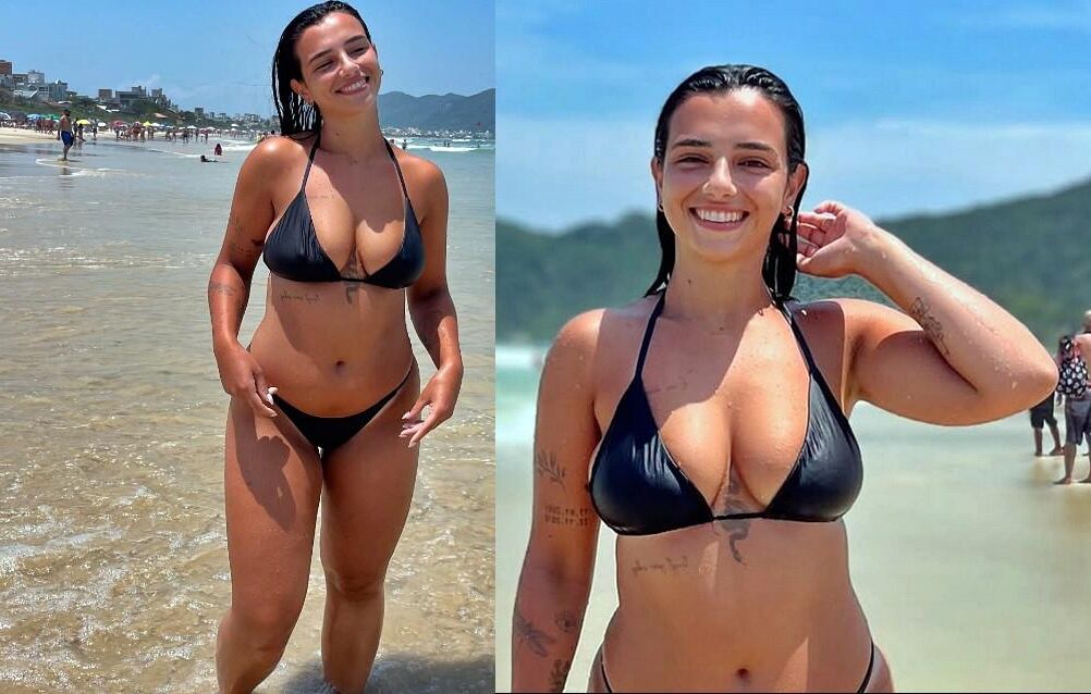 RANDOM SLUTS