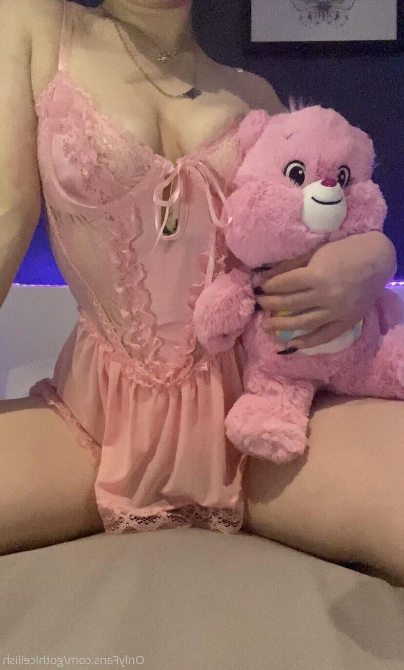 Laararose 