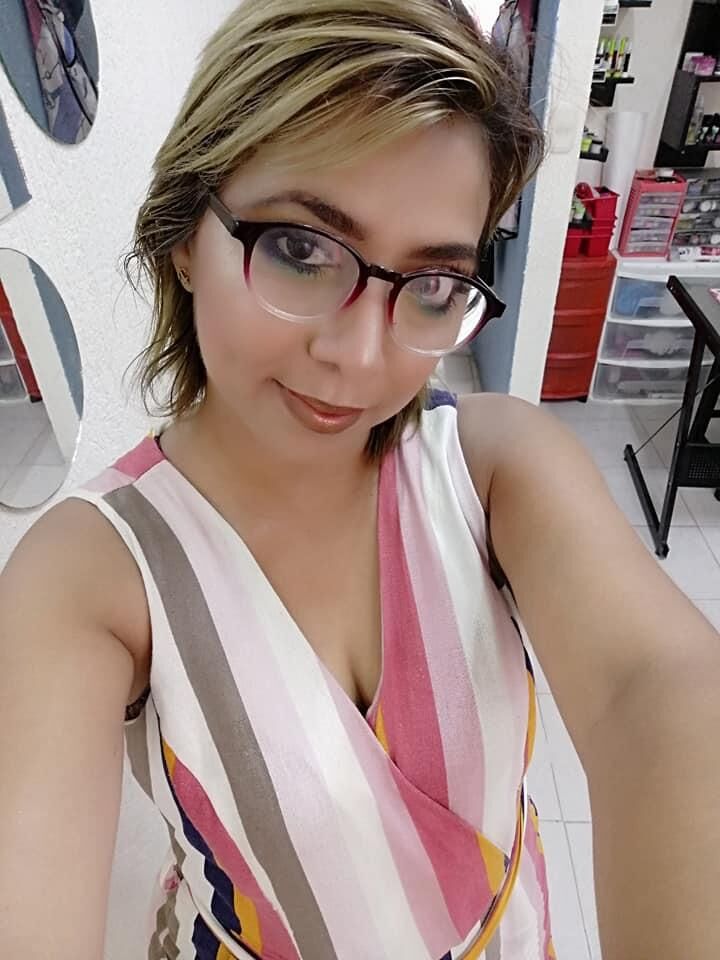 Mexicana Elvecia