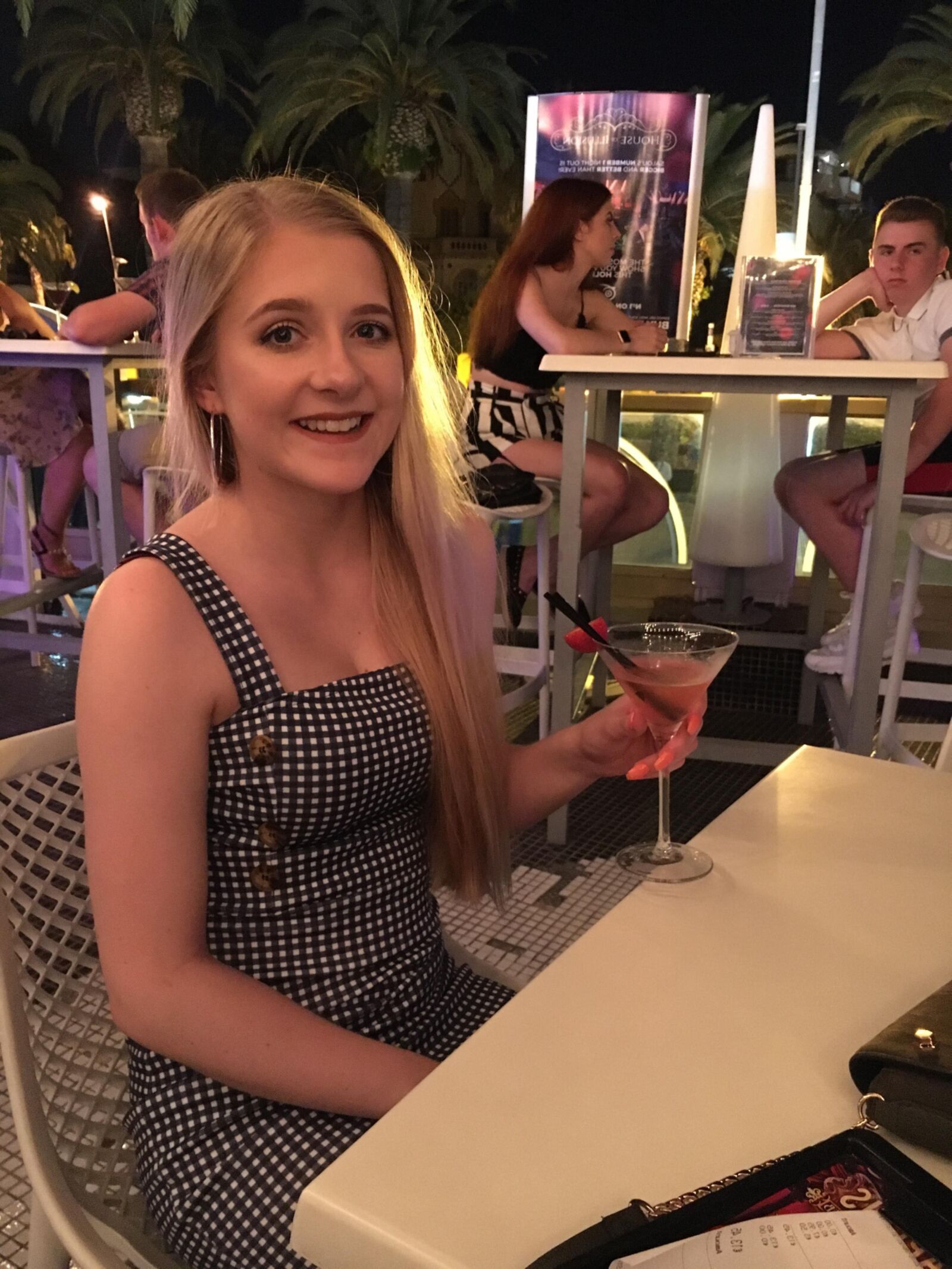 Webslut Samantha from the UK