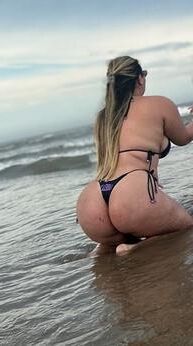 RANDOM SLUTS