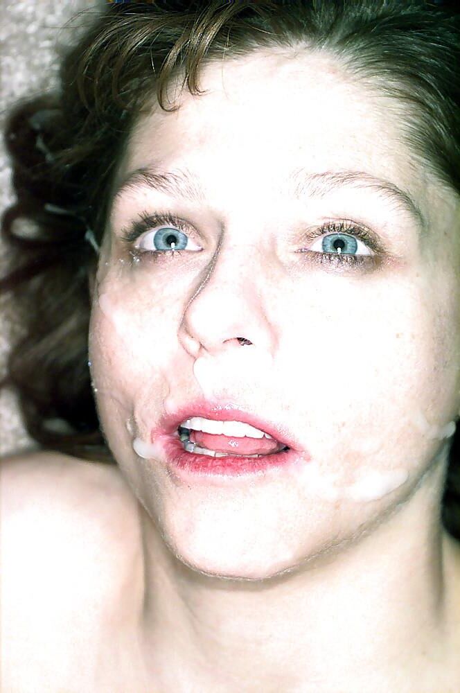 hotdee subking and fucking bbc