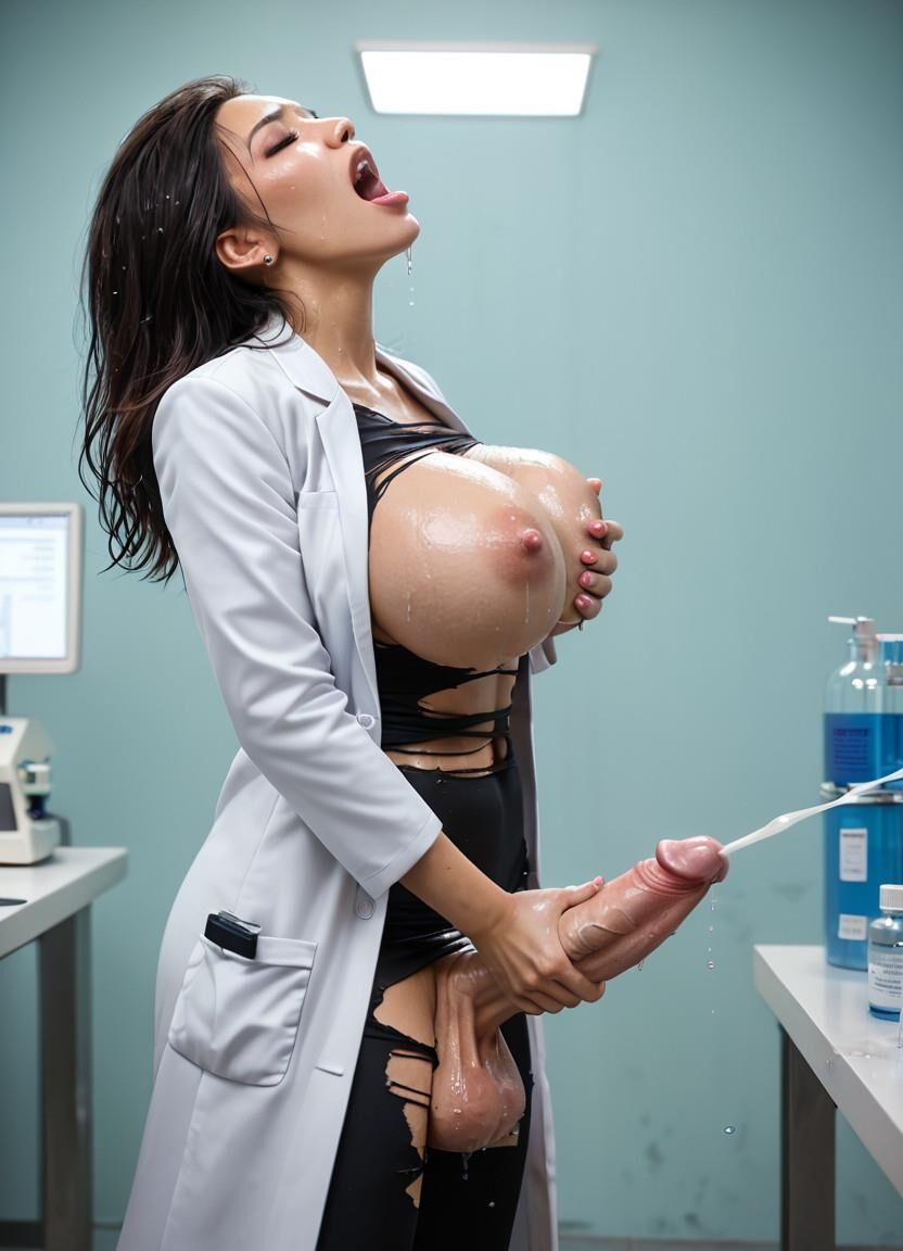 Das Futa -Virus entkommt im Laborteil