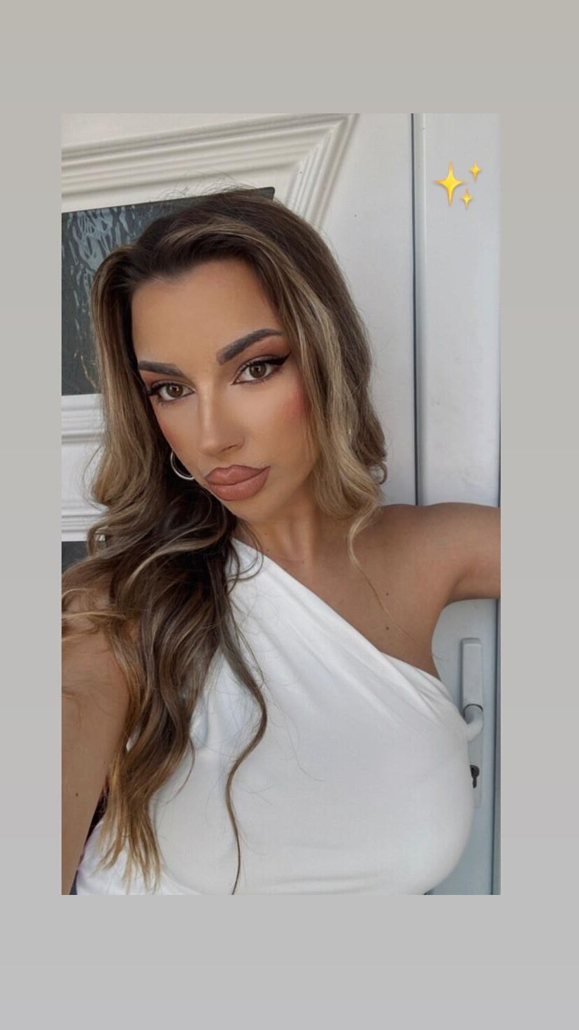Serbian sluts/Srbija,kucke mix, domace drolje za drkanje 