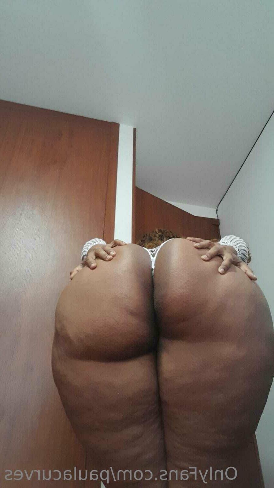 Curvy mix 