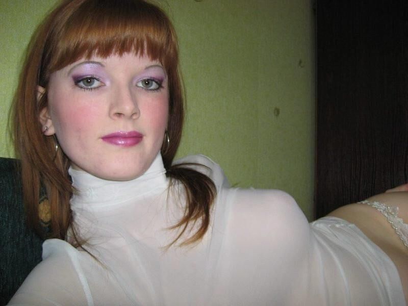 Ellen Webslut