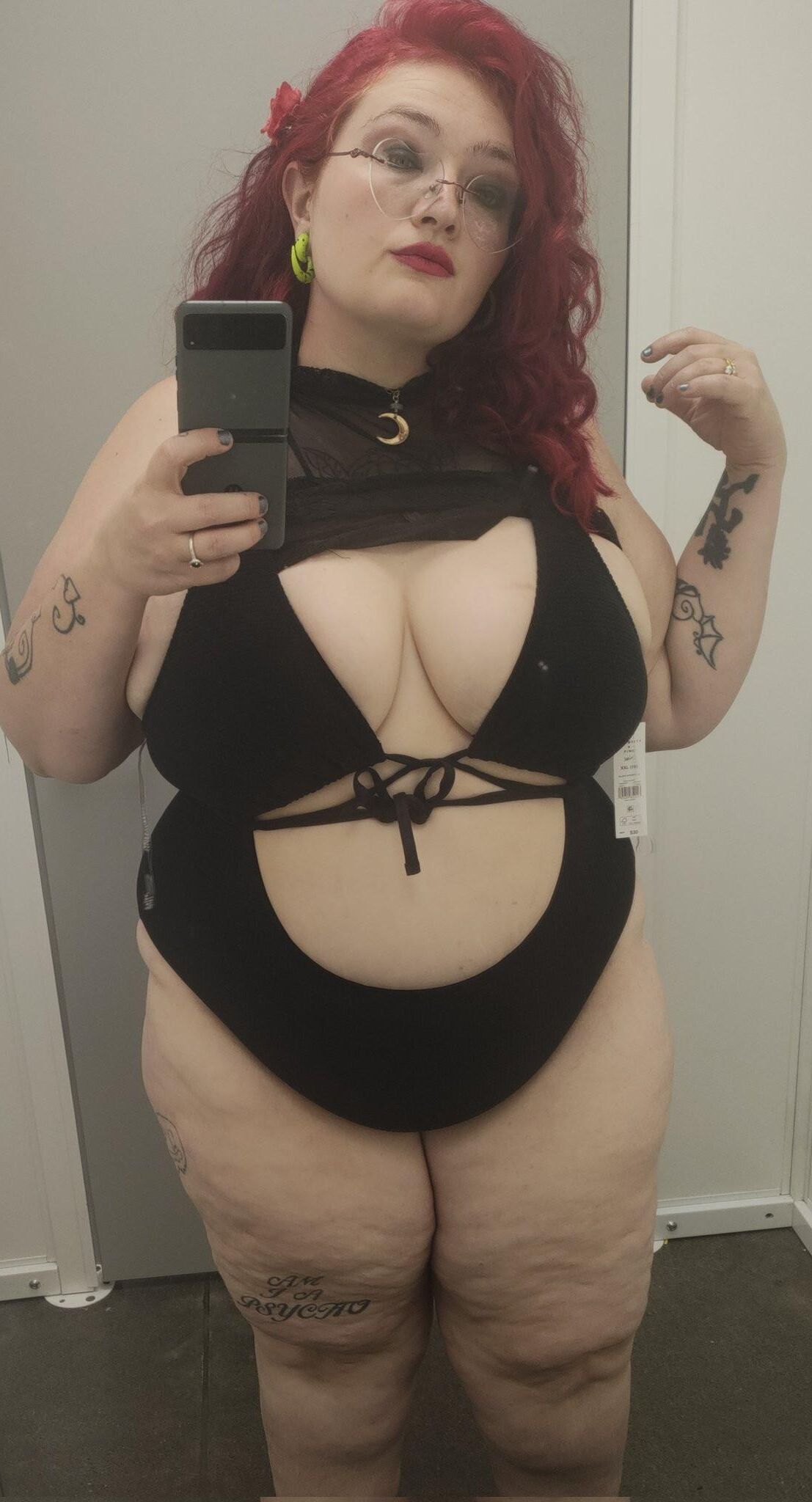 evilteddybearqueen on Insta she sells too 