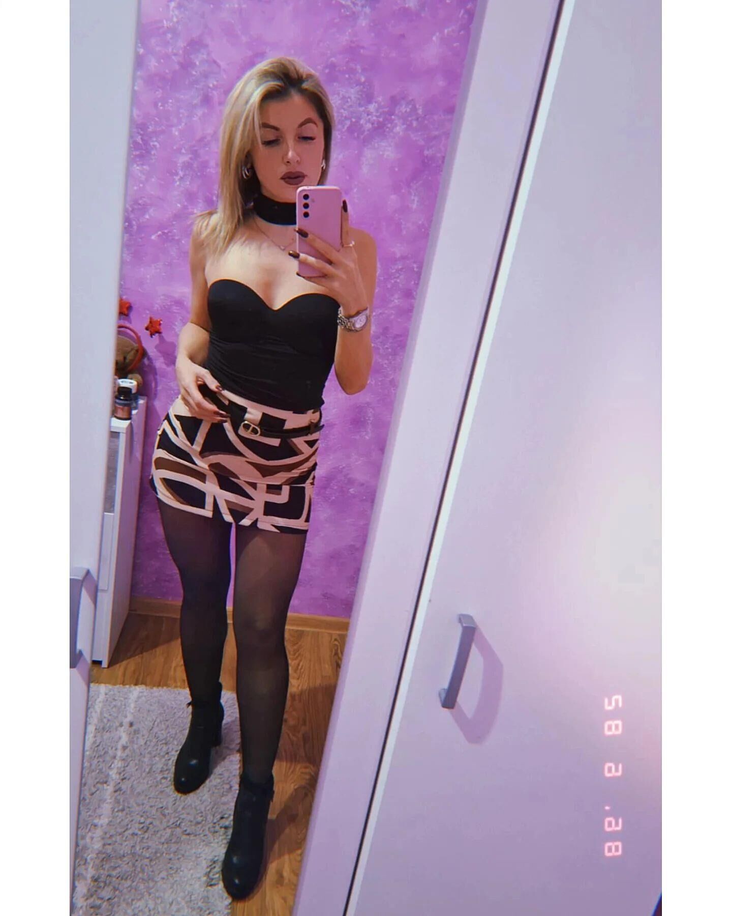 Serbian sluts/Srbija,kucke mix, domace drolje za drkanje 