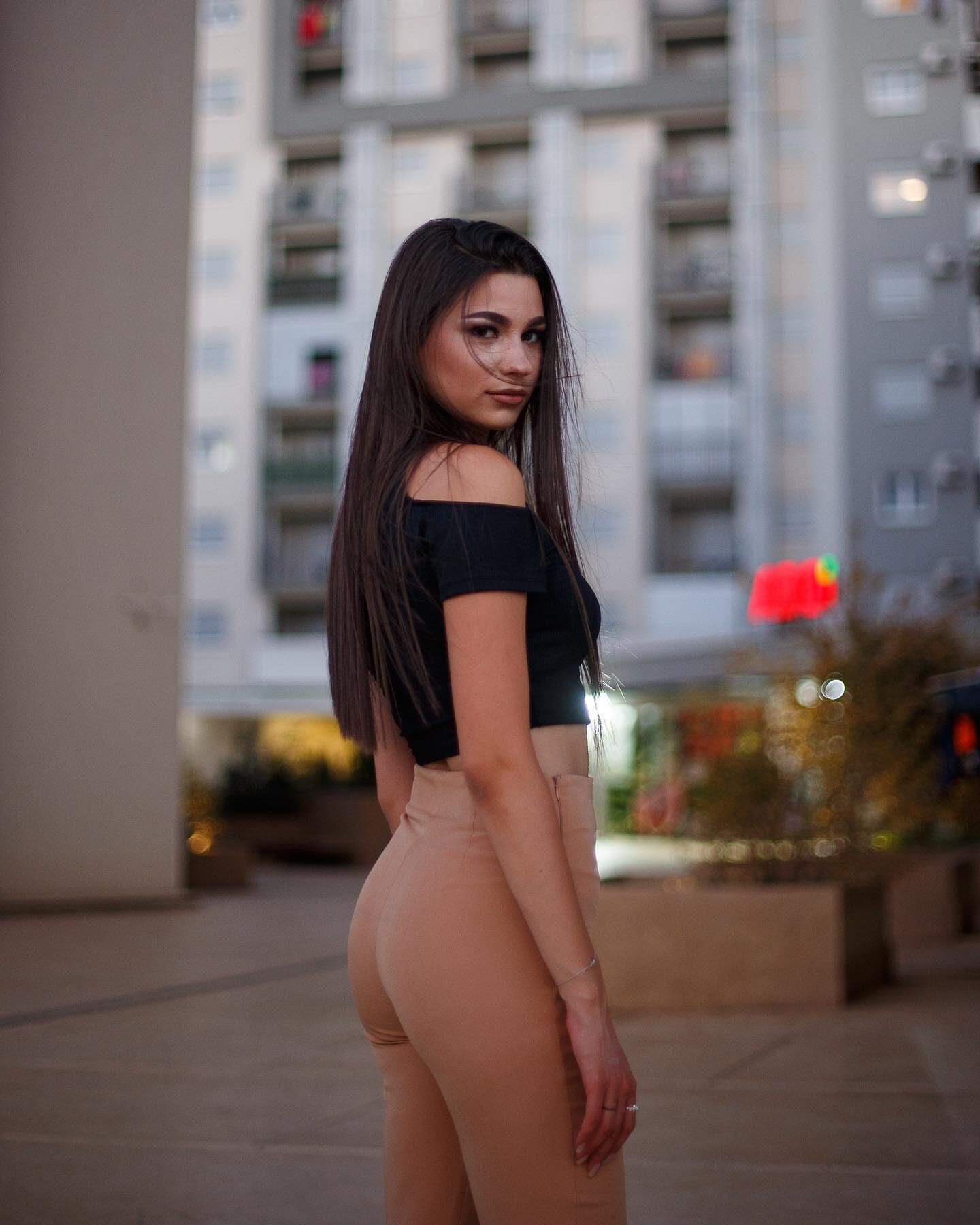 Serbian sluts/Srbija,kucke mix, domace drolje za drkanje 