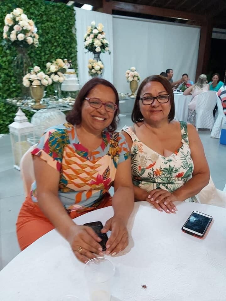 Gostosas no dia a dia