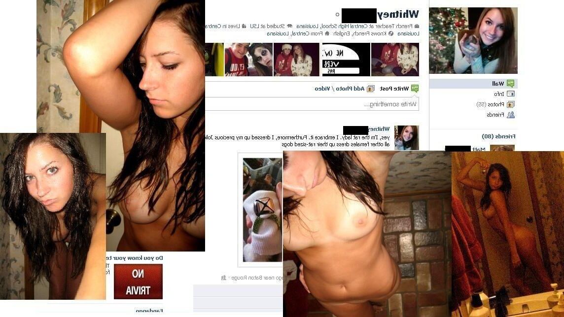 Herrliche Frauen