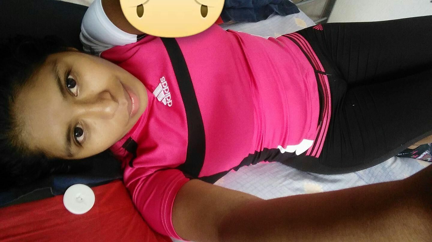 Mexicana Isaura