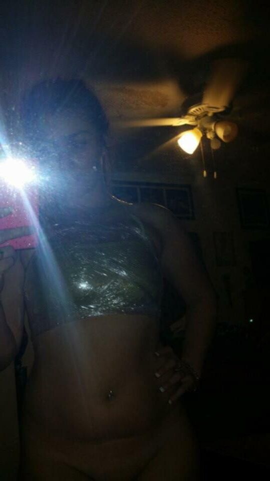 Jen Leaked