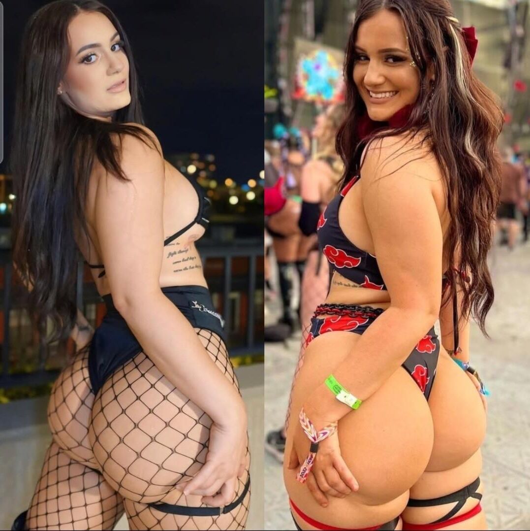 lift your fuckmeat cheeks 