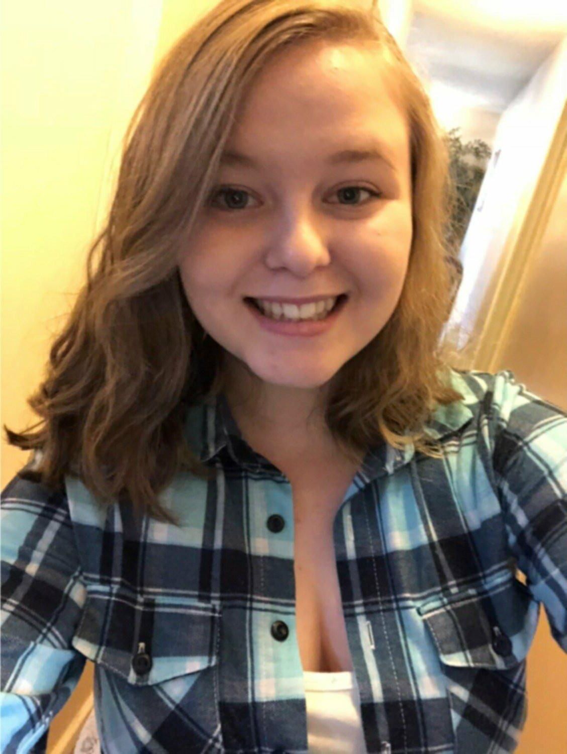 Ayla
