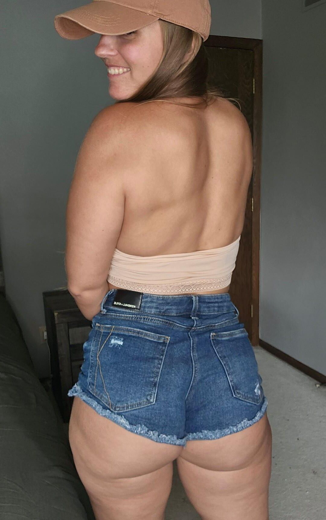 pawgs nもっと