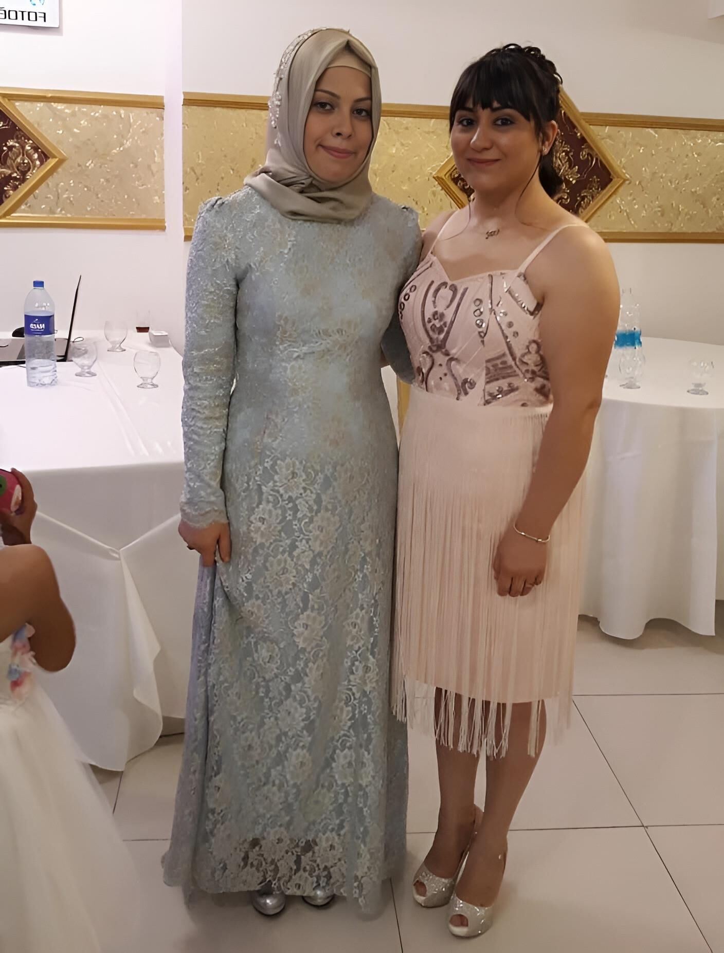 Türkische reife Dame Bilder