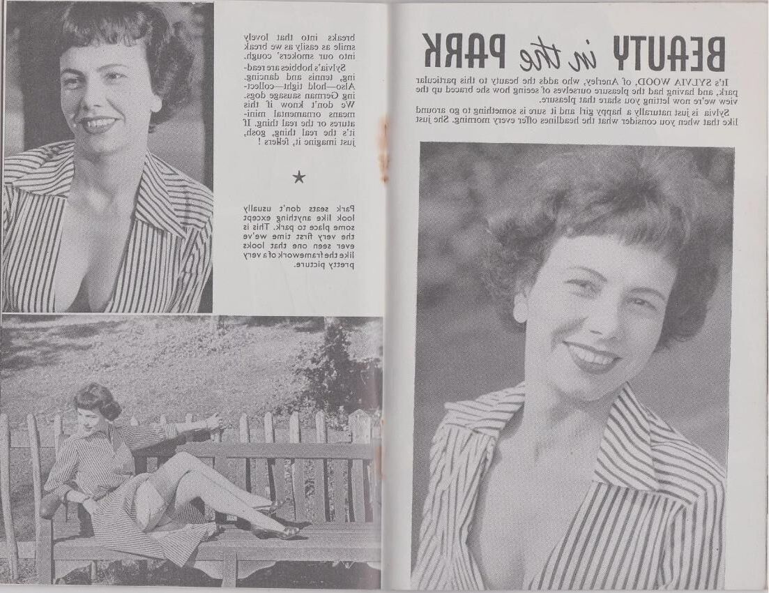 Fotos proibidas que você tia melhor não foi encontrada em sua cama