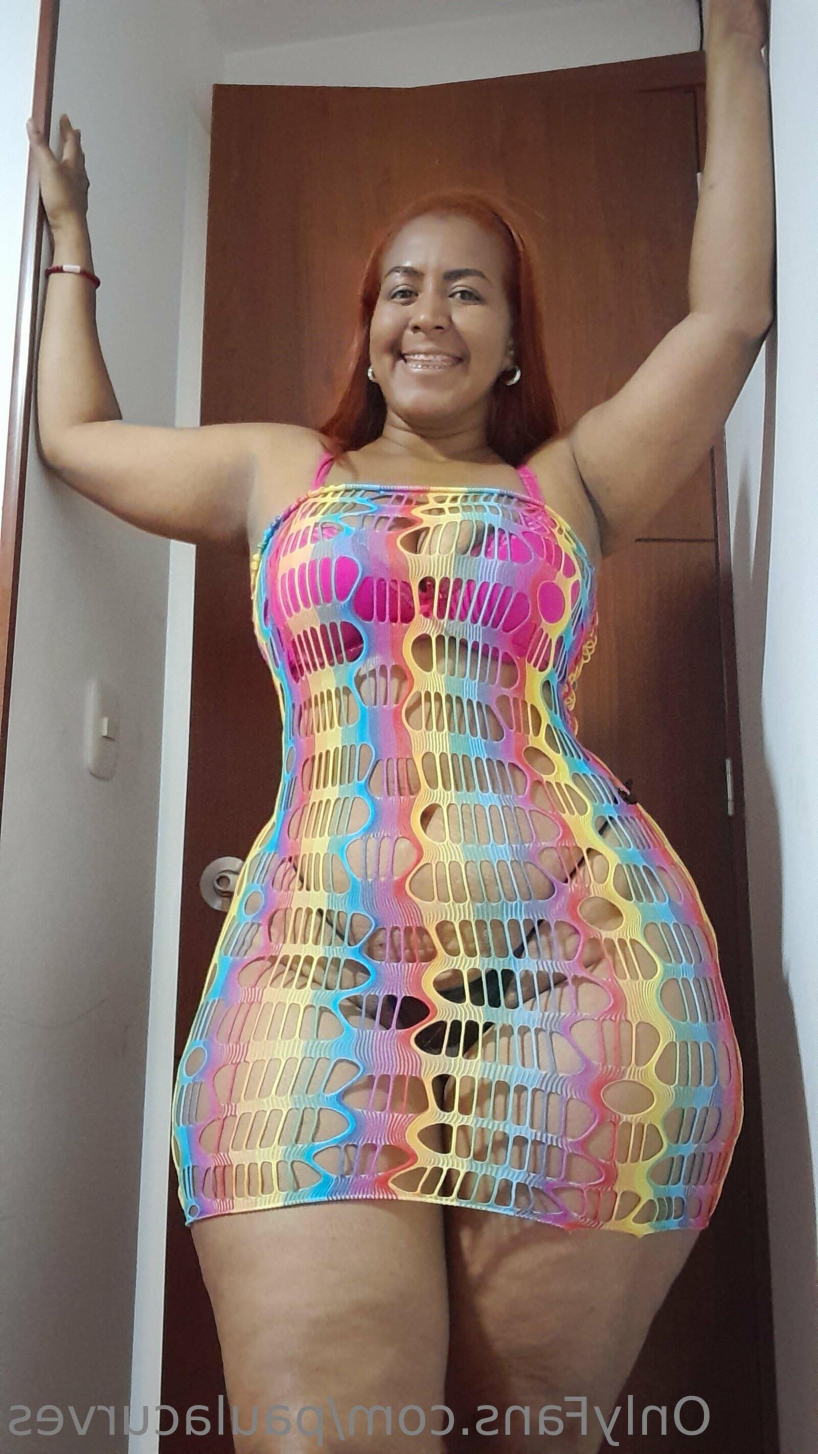 Curvy mix 
