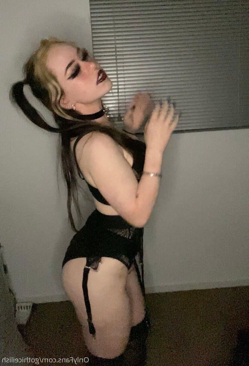 Laararose 