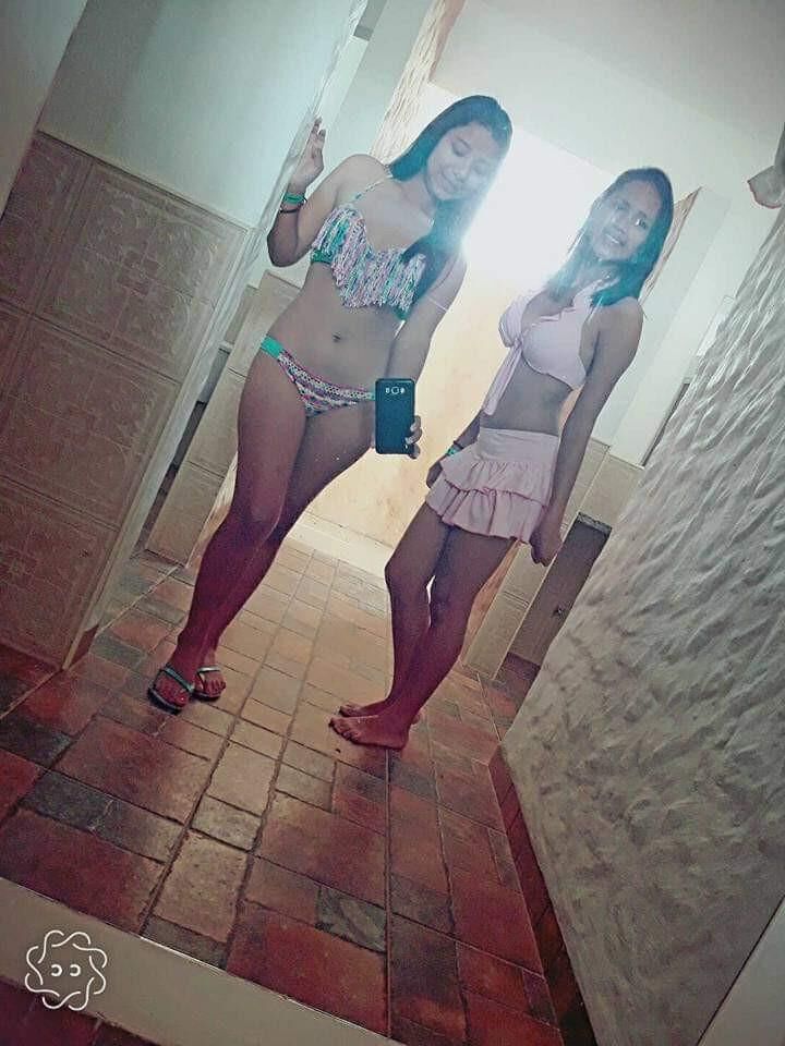 MIS Atributos