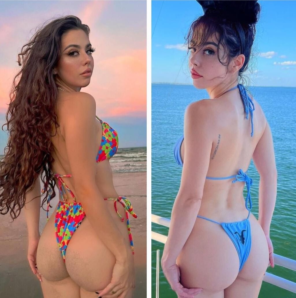 lift your fuckmeat cheeks 