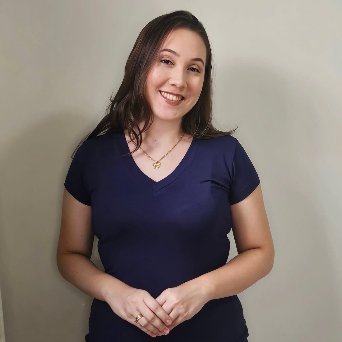 Slut White Thin Latina Aline Exposing Her Pussy Save and Share
