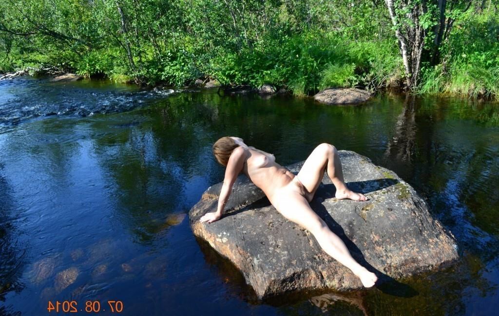 Couple de swinger amateur