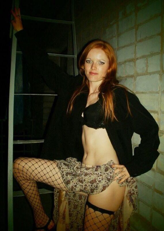 Ellen Webslut